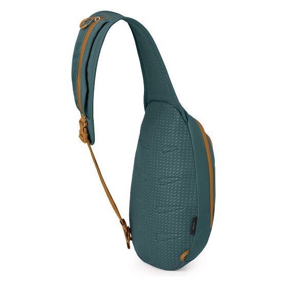 Osprey Torba na ramię Daylite Sling 36 cm