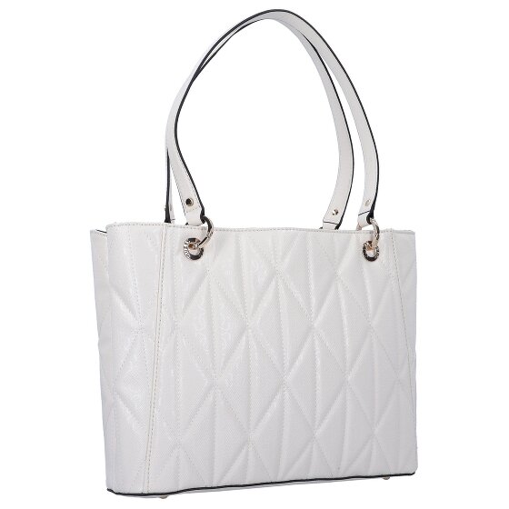 Guess Aldina Shopper Bag 34 cm