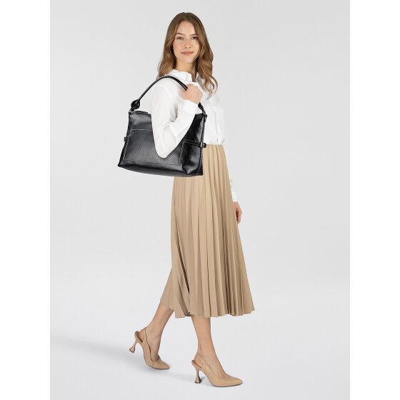 Liu Jo Corniola Torba na ramię M 27 cm