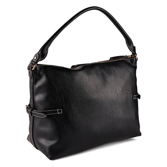 Liu Jo Corniola Torba na ramię M 27 cm