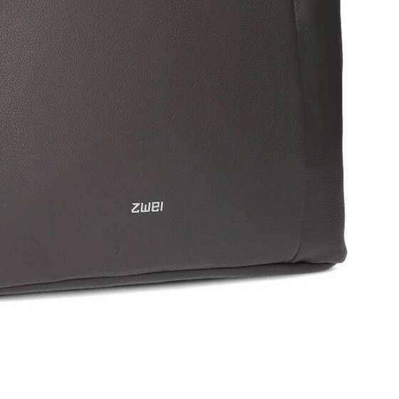 Zwei Pia Shopper Bag 42 cm Komora na laptopa