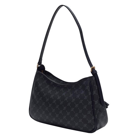 Joop! Cortina 1.0 Xara Torba na ramię 32 cm
