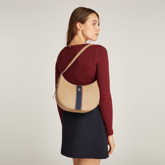 Tommy Hilfiger Legacy Torba na ramię 27 cm