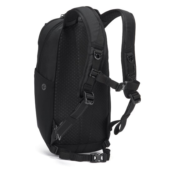 Pacsafe Pacsafe V Plecak Ochrona RFID 41 cm