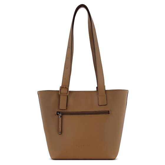 bugatti Zita Shopper Bag 34 cm