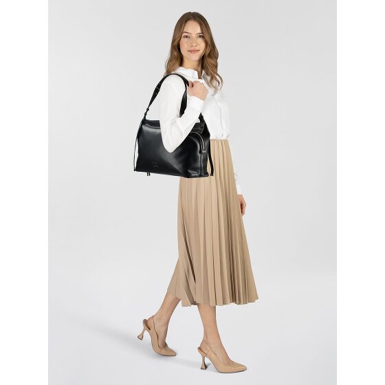 Armani Exchange Alice Shopper Bag 38 cm