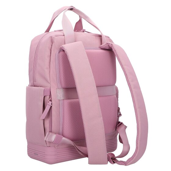 American Tourister Soulpack Plecak 39 cm Komora na laptopa