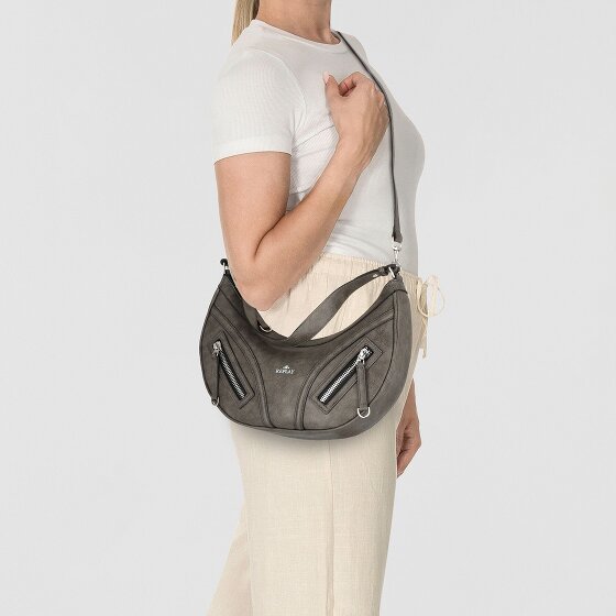 Replay Torba na ramię 34 cm