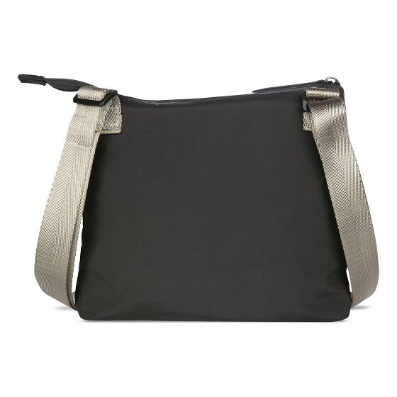 bugatti Legere Torba na ramię 21 cm