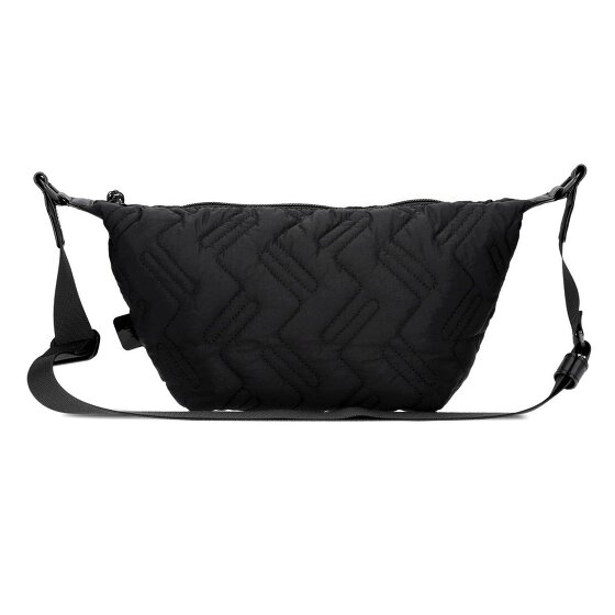 Zwei Cleo Torba na ramię 36 cm