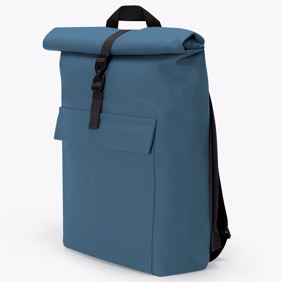 Ucon Acrobatics Lotus Jasper Plecak z przegrodą na laptopa 45 cm