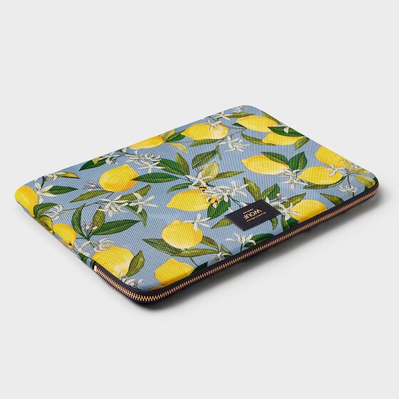 Wouf Pokrowiec na laptopa 34 cm