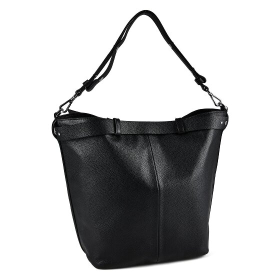 Liebeskind Zita Shopper Bag Skóra 43 cm