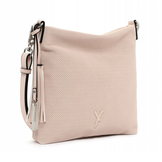 Suri Frey Romy Basic Torba na ramię 27 cm