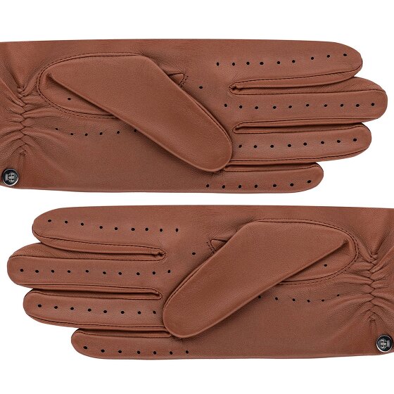 Roeckl Rękawice skórzane