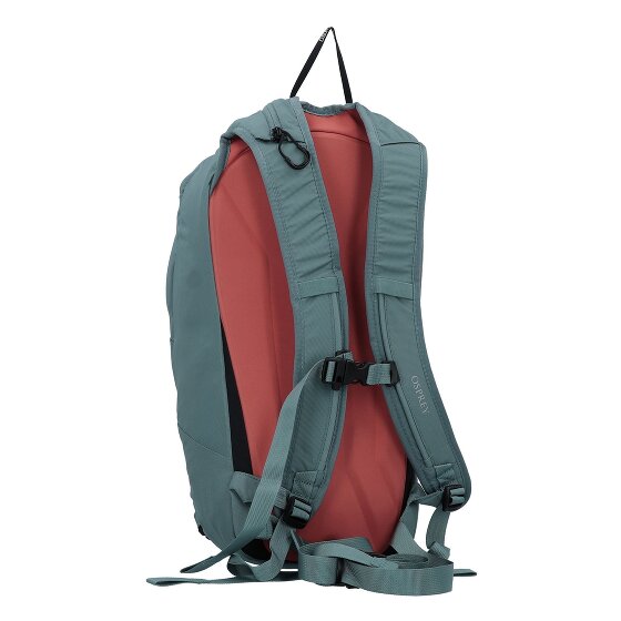 Osprey Glade 12 Plecak turystyczny 45 cm