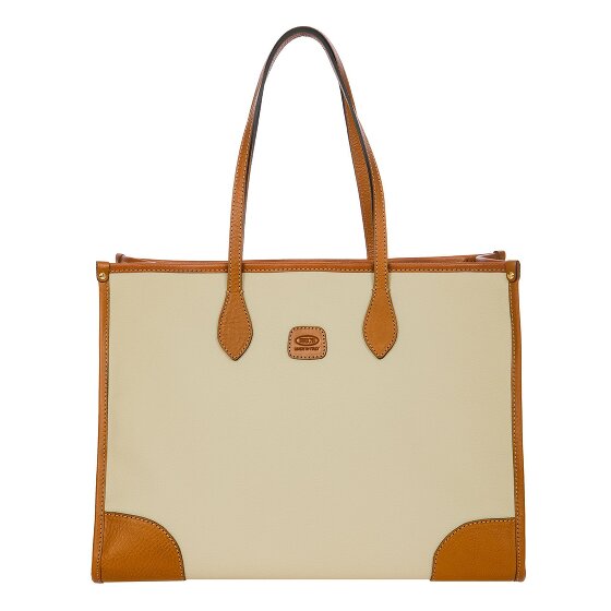 Bric's Firenze Shopper Bag 40 cm Komora na laptopa