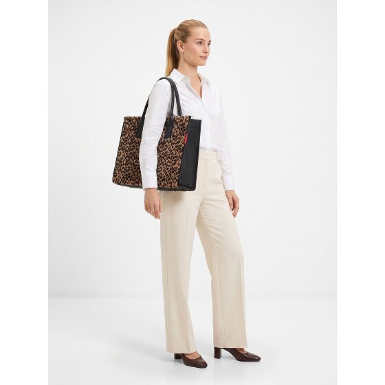 reisenthel Daily Shopper Shopper Bag 42 cm