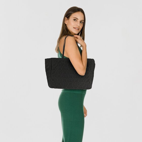 Kate Spade New York Go Tote Shopper Bag 30.5 cm