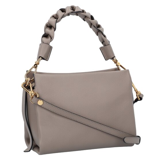 Coccinelle Boheme Torba Skórzany 23 cm