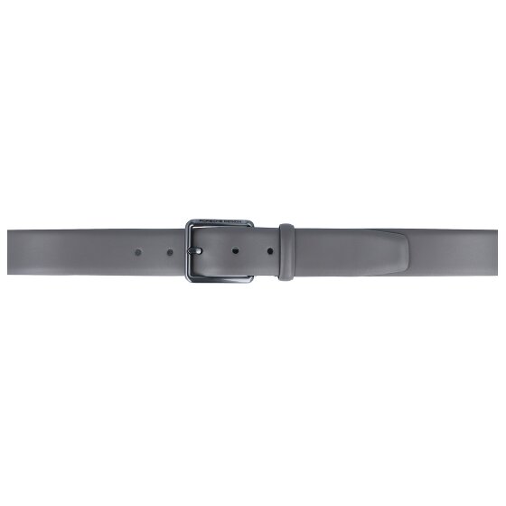 Porsche Design Skórzany pasek Mirage
