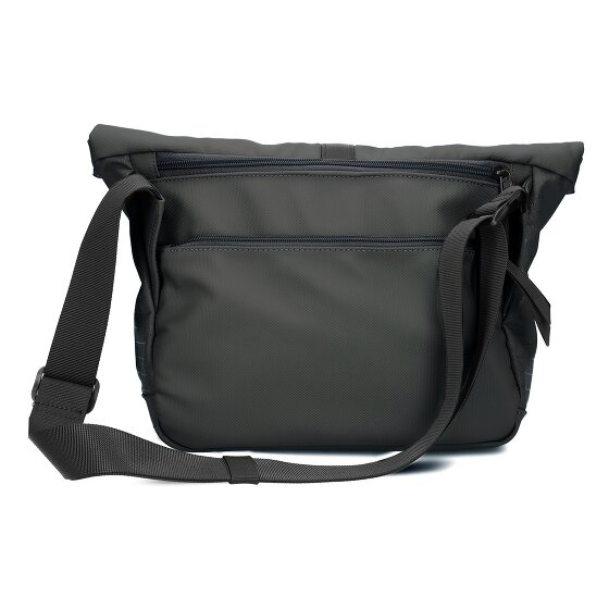 Zwei Jona Torba na ramię 38 cm