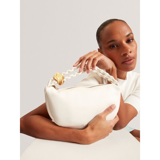 Ted Baker Islah Torba Skórzany 26 cm