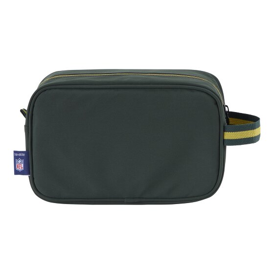 Travelite travelite x NFL Kosmetyczka 24 cm