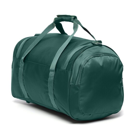 Roncato Torba podróżna Speed Weekender 55 cm