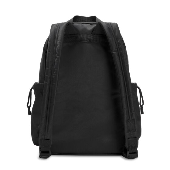 Timbuk2 Plecak Vapor 39 cm z przegrodą na laptopa