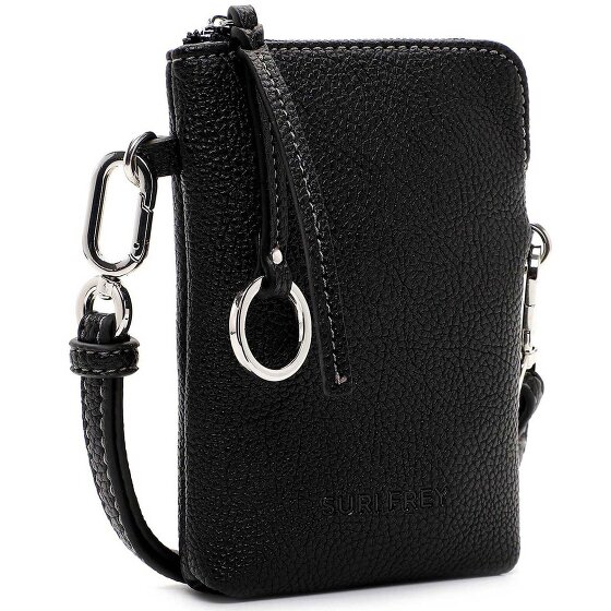 Suri Frey SFY Debby Etui na telefon komórkowy 13 cm