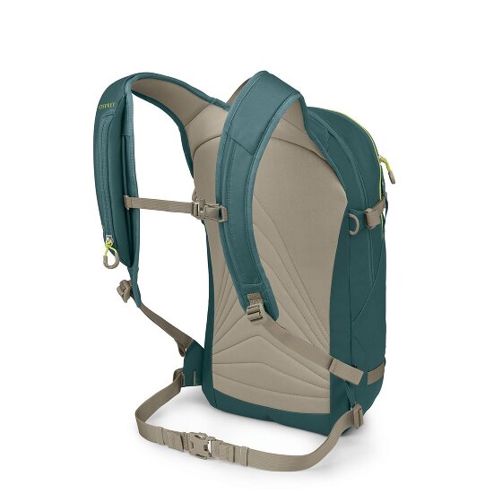 Osprey Glade 20L Plecak 47 cm