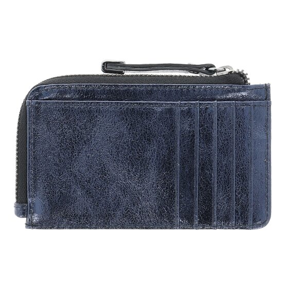 Picard 2 Night 1 Etui na karty kredytowe Skórzany 13 cm
