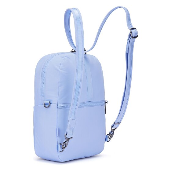 Pacsafe Plecak miejski Citysafe CX RFID 34 cm