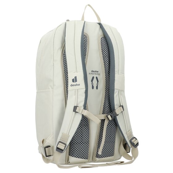 Deuter Gogo Plecak 43 cm