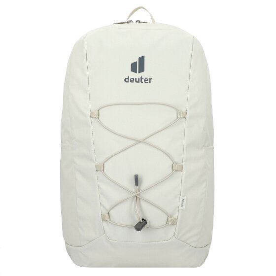 Deuter Gogo Plecak 43 cm