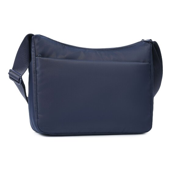 Hedgren Inner City Torba na ramię 30.5 cm