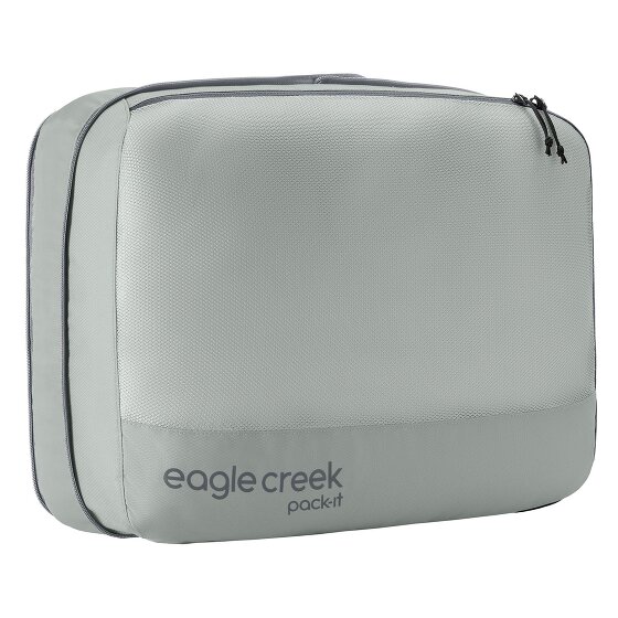 Eagle Creek Pack-It Reveal Expansion sakwa L 35 cm