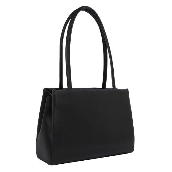 Tommy Hilfiger Jeans TJW American Cool Torba na ramię 28 cm