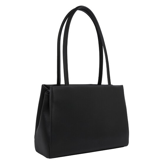 Tommy Hilfiger Jeans TJW American Cool Torba na ramię 28 cm