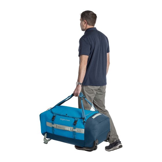 Eagle Creek Cargo Hauler 110 L 2 kółka Torba podróżna 77 cm