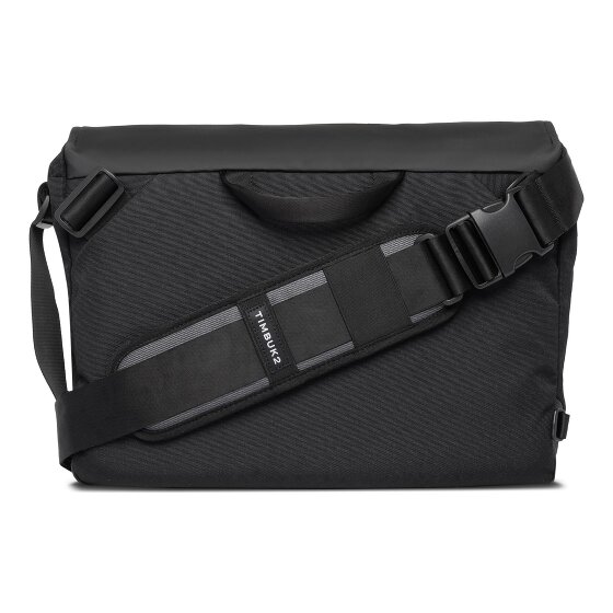 Timbuk2 Rider Posłaniec 46 cm Komora na laptopa