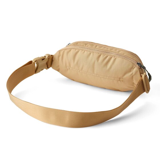 Gregory Rhune Saszetka 28 cm