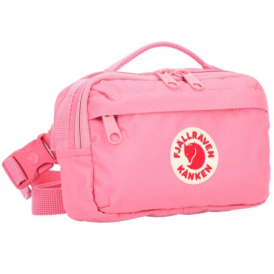 Fjällräven Kanken Hip Pack Saszetka 18 cm