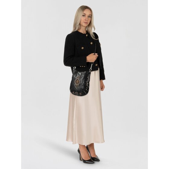 Campomaggi Nora Torba na ramię Skórzany 26 cm