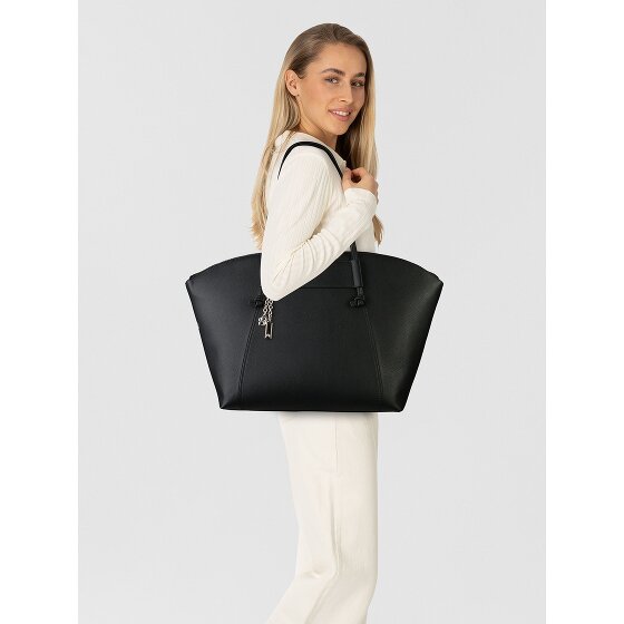 Boss Salley Shopper Bag 35 cm Komora na laptopa