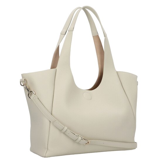 Valentino Futura Shopper Bag 34 cm