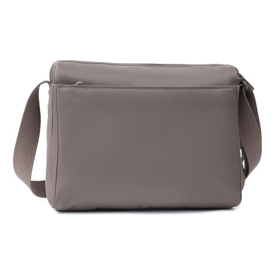 Hedgren Inner City Torba na ramię Ochrona RFID 22 cm