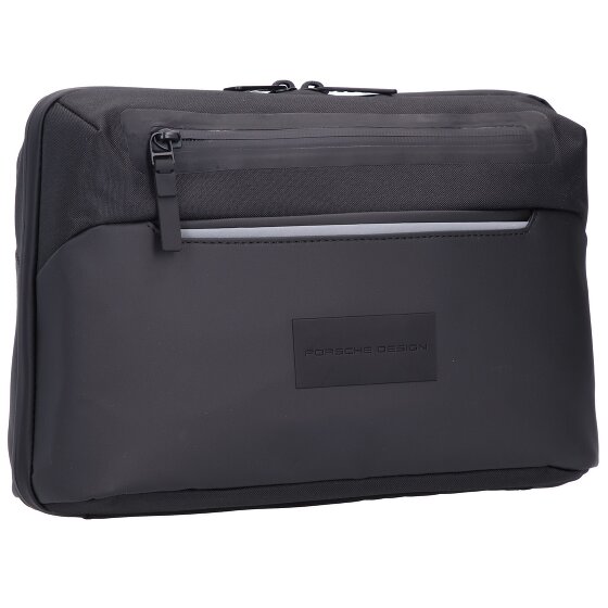 Porsche Design Urban Eco Kosmetyczka 27 cm