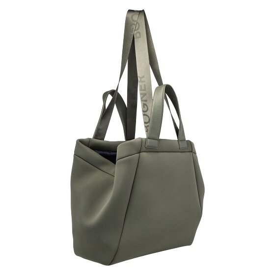 Bogner Alvier Shopper Bag 38.5 cm